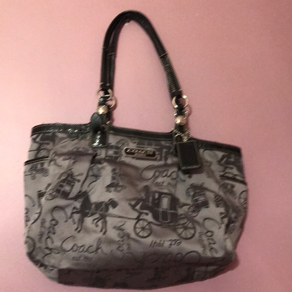 Purse